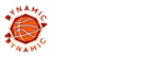 NBA直播
